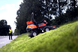 Професійний Бензиновий Райдер Husqvarna P 524XR EFI 9706017-01 - 5