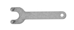 Ключ КШМ 115-125мм Spitce