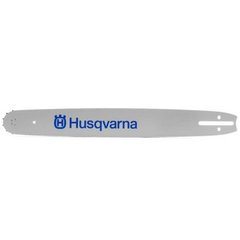 Пильна шина Husqvarna 14 "3/8 SN 1,3 мм