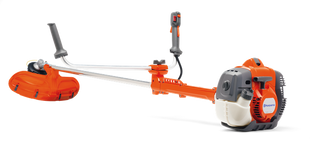 Травокосарки HUSQVARNA 336FR 9666047-01