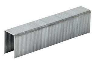 1000 скоб 10x12 мм