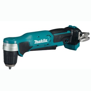 Аккумуляторный угловой шуруповерт Makita DA 333 DZ