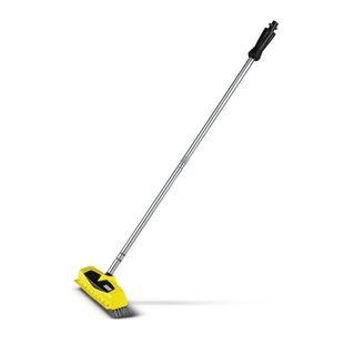 PS 40 щітка для чистки горизонтальних поверхонь Karcher
