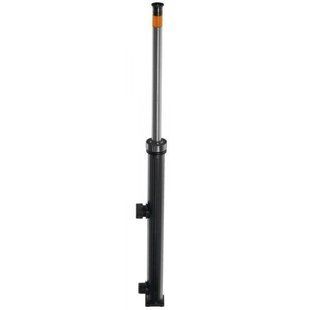 Дощувач висувний Gardena S80 / 300