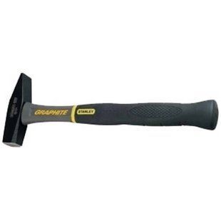 Молоток слесарный STANLEYGraphite