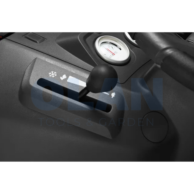 Трактор Косарка Husqvarna TC 242T 9605102-02