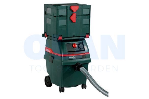 Метадепо для ASA 2025, ASR 2050, SHR 2050, ASR 25 L SC, ASR 50 L SC, ASR 50 M SC