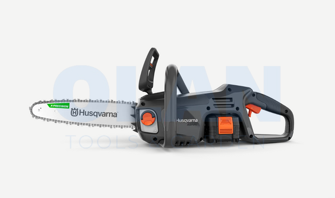 Акумуляторна пилка Husqvarna Aspire C15X-P4A, без АКБ та ЗУ  9707205-02