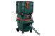 Метадепо для ASA 2025, ASR 2050, SHR 2050, ASR 25 L SC, ASR 50 L SC, ASR 50 M SC - 2