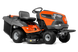 Трактор Косарка Husqvarna TC 242T 9605102-02 - 1