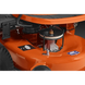 Трактор Косарка Husqvarna TC 242T 9605102-02 - 5