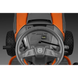 Трактор Косарка Husqvarna TC 242T 9605102-02 - 4