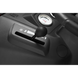 Трактор Косарка Husqvarna TC 242T 9605102-02 - 3