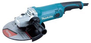 Угловая шлифовальная машина Makita GA9050