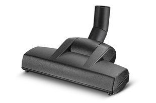Турбощітка Karcher (для підлоги)
