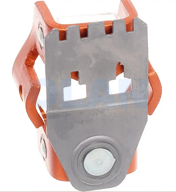 Шаблон комбінований Husqvarna H00 1/4" 1.3 мм 4 мм (5806874-01)