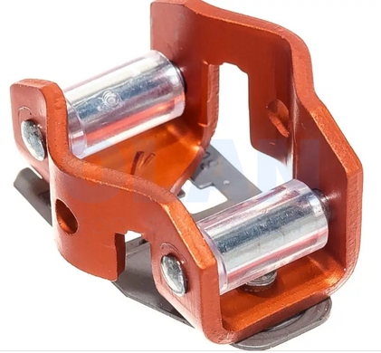 Шаблон комбінований Husqvarna H00 1/4" 1.3 мм 4 мм (5806874-01)