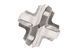 10 SDS-plus P4P / 6,0 x 265 мм - 7