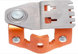 Шаблон комбінований Husqvarna H00 1/4" 1.3 мм 4 мм (5806874-01) - 4