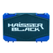 Набір інструментів професійний 1/4" та 1/2" 82 од. Haisser BLACK 70253 - 7