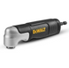 Насадка кутова DeWalt для дрилів з бітами DT20500 - 2