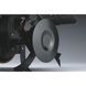 Захист рослин Husqvarna (захисні диски, до мотоблока TF 440) 5375806-01