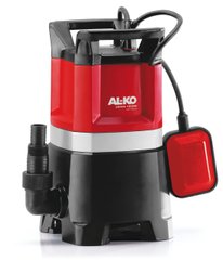 Насос для чистой воды AL-KO SUB 12000 DS Comfort