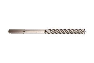 SDS-max&nbsp;P4P&nbsp;/ 26&nbsp;x&nbsp;520&nbsp;мм
