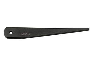 Виштовхувач MK 1 та 2