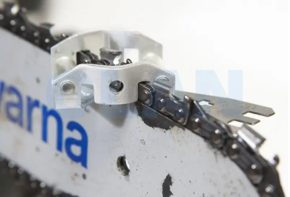 Шаблон комбінований Husqvarna X-CUT S35G 4.8 мм (5878091-01)