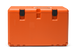 Коробка для зберігання бензопил, пластиковий (5313008-72) - 2