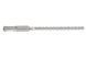SDS-plus P4P / 8,0 x 465 мм - 1