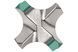 SDS-plus P4P / 8,0 x 465 мм - 2