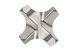 SDS-plus P4P / 8,0 x 465 мм - 4