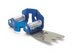 Шаблон комбінований Husqvarna X-CUT S35G 4.8 мм (5878091-01) - 1