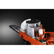 Акумуляторна Ланцюгова Пила Husqvarna 435i (без АКБ та ЗП) 9707180-14 - 5