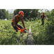 Акумуляторна Ланцюгова Пила Husqvarna 435i (без АКБ та ЗП) 9707180-14 - 7