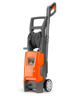 Мийка високого тиску Husqvarna PW 235R