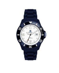 Годинник спортивний Husqvarna 5824037-01