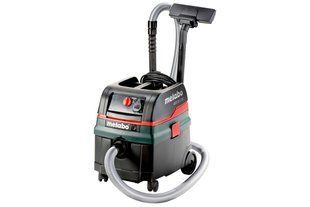 ASR 25 L SC Універсальні пилососи