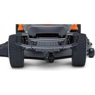 Бампер Husqvarna 5055688-13