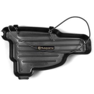 Лоток для ланцюгової пили Husqvarna (менше 55 см&sup3;) 5369448-01
