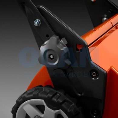 Газонокосарка Husqvarna LC 151 9704883-01