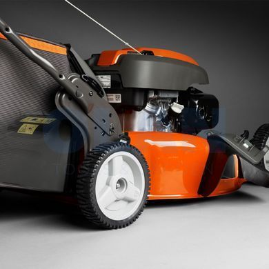 Газонокосарка Husqvarna LC 151 9704883-01