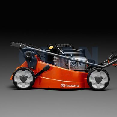 Газонокосарка Husqvarna LC 151 9704883-01