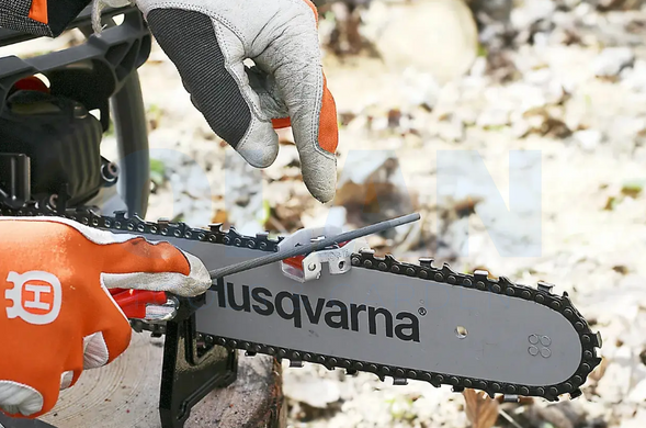 Шаблон заточувальний Husqvarna H64 5.5 мм (5056981-15)