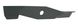 Нож для газонокосилок AL-KO 32 см