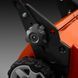 Газонокосарка Husqvarna LC 151 9704883-01 - 5