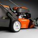 Газонокосарка Husqvarna LC 151 9704883-01 - 3