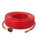 Шланг INTERTOOL гібридний PT-1762 6*11мм, 20м - 2